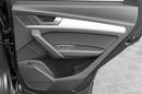 Audi Q5 Sportback S line 40 TFSI quattro Podgrz.f K.cofania Pneumatyka Salon PL VAT 23% zdjęcie 33
