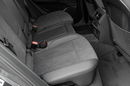 Audi Q5 Sportback S line 40 TFSI quattro Podgrz.f K.cofania Pneumatyka Salon PL VAT 23% zdjęcie 34