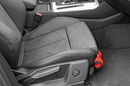 Audi Q5 Sportback S line 40 TFSI quattro Podgrz.f K.cofania Pneumatyka Salon PL VAT 23% zdjęcie 36