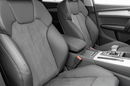 Audi Q5 Sportback S line 40 TFSI quattro Podgrz.f K.cofania Pneumatyka Salon PL VAT 23% zdjęcie 37