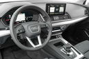 Audi Q5 Sportback S line 40 TFSI quattro Podgrz.f K.cofania Pneumatyka Salon PL VAT 23% zdjęcie 6