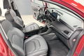 samochód osobowy Hyundai zdjęcie 16