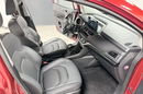 Hyundai Tucson 1.6 B + LPG BRC LUXURY LED Kamera Navi GPS Alu18 AppleCarPlay Skóry zdjęcie 16