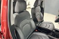 samochód osobowy Hyundai zdjęcie 20
