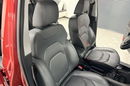 Hyundai Tucson 1.6 B + LPG BRC LUXURY LED Kamera Navi GPS Alu18 AppleCarPlay Skóry zdjęcie 20