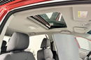 Hyundai Tucson 1.6 B + LPG BRC LUXURY LED Kamera Navi GPS Alu18 AppleCarPlay Skóry zdjęcie 21