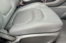 Hyundai Tucson 1.6 B + LPG BRC LUXURY LED Kamera Navi GPS Alu18 AppleCarPlay Skóry zdjęcie 22
