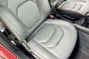 Hyundai Tucson 1.6 B + LPG BRC LUXURY LED Kamera Navi GPS Alu18 AppleCarPlay Skóry zdjęcie 23