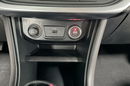 Hyundai Tucson 1.6 B + LPG BRC LUXURY LED Kamera Navi GPS Alu18 AppleCarPlay Skóry zdjęcie 24