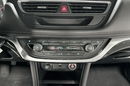 Hyundai Tucson 1.6 B + LPG BRC LUXURY LED Kamera Navi GPS Alu18 AppleCarPlay Skóry zdjęcie 25