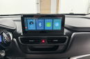 Hyundai Tucson 1.6 B + LPG BRC LUXURY LED Kamera Navi GPS Alu18 AppleCarPlay Skóry zdjęcie 26