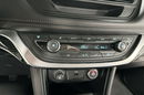 Hyundai Tucson 1.6 B + LPG BRC LUXURY LED Kamera Navi GPS Alu18 AppleCarPlay Skóry zdjęcie 27