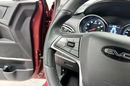 Hyundai Tucson 1.6 B + LPG BRC LUXURY LED Kamera Navi GPS Alu18 AppleCarPlay Skóry zdjęcie 30