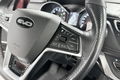 samochód osobowy Hyundai zdjęcie 31