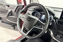 Hyundai Tucson 1.6 B + LPG BRC LUXURY LED Kamera Navi GPS Alu18 AppleCarPlay Skóry zdjęcie 32