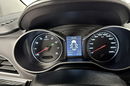 Hyundai Tucson 1.6 B + LPG BRC LUXURY LED Kamera Navi GPS Alu18 AppleCarPlay Skóry zdjęcie 34