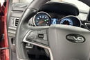 Hyundai Tucson 1.6 B + LPG BRC LUXURY LED Kamera Navi GPS Alu18 AppleCarPlay Skóry zdjęcie 35