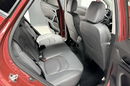 Hyundai Tucson 1.6 B + LPG BRC LUXURY LED Kamera Navi GPS Alu18 AppleCarPlay Skóry zdjęcie 36