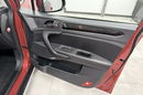Hyundai Tucson 1.6 B + LPG BRC LUXURY LED Kamera Navi GPS Alu18 AppleCarPlay Skóry zdjęcie 37