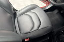 Hyundai Tucson 1.6 B + LPG BRC LUXURY LED Kamera Navi GPS Alu18 AppleCarPlay Skóry zdjęcie 38