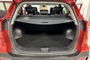 Hyundai Tucson 1.6 B + LPG BRC LUXURY LED Kamera Navi GPS Alu18 AppleCarPlay Skóry zdjęcie 40