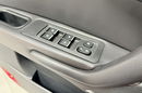 Hyundai Tucson 1.6 B + LPG BRC LUXURY LED Kamera Navi GPS Alu18 AppleCarPlay Skóry zdjęcie 43