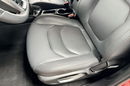 Hyundai Tucson 1.6 B + LPG BRC LUXURY LED Kamera Navi GPS Alu18 AppleCarPlay Skóry zdjęcie 45