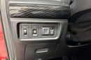 Hyundai Tucson 1.6 B + LPG BRC LUXURY LED Kamera Navi GPS Alu18 AppleCarPlay Skóry zdjęcie 47
