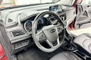 Hyundai Tucson 1.6 B + LPG BRC LUXURY LED Kamera Navi GPS Alu18 AppleCarPlay Skóry zdjęcie 48