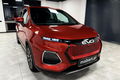 samochód osobowy Hyundai zdjęcie 5