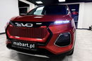 Hyundai Tucson 1.6 B + LPG BRC LUXURY LED Kamera Navi GPS Alu18 AppleCarPlay Skóry zdjęcie 8