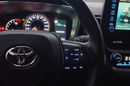 Toyota Corolla Comfort e-CVT 1.8 Hybryda Pełna historia serwisowa ASO FV23% zdjęcie 11