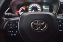Toyota Corolla Comfort e-CVT 1.8 Hybryda Pełna historia serwisowa ASO FV23% zdjęcie 12