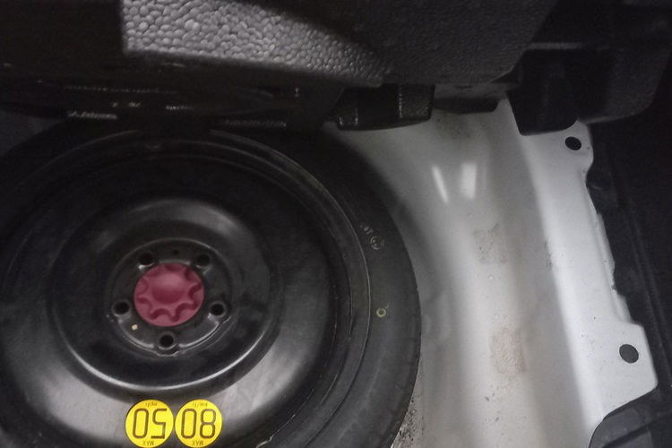 Toyota Corolla Comfort e-CVT 1.8 Hybryda Pełna historia serwisowa ASO FV23% zdjęcie 23