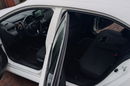 Toyota Corolla Comfort e-CVT 1.8 Hybryda Pełna historia serwisowa ASO FV23% zdjęcie 27