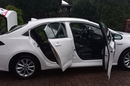 Toyota Corolla Comfort e-CVT 1.8 Hybryda Pełna historia serwisowa ASO FV23% zdjęcie 3
