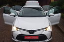 Toyota Corolla Comfort e-CVT 1.8 Hybryda Pełna historia serwisowa ASO FV23% zdjęcie 32