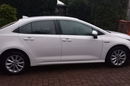 Toyota Corolla Comfort e-CVT 1.8 Hybryda Pełna historia serwisowa ASO FV23% zdjęcie 38