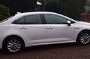 Toyota Corolla Comfort e-CVT 1.8 Hybryda Pełna historia serwisowa ASO FV23% zdjęcie 8