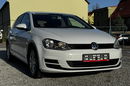 Volkswagen Golf VII 1.2 TSI 87KM - 5drzwi, Bały, 2 kpl. kół lato/zima, GWARANCJA 1ROK zdjęcie 2