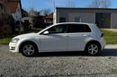 Volkswagen Golf VII 1.2 TSI 87KM - 5drzwi, Bały, 2 kpl. kół lato/zima, GWARANCJA 1ROK zdjęcie 5