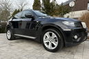 BMW X6 zadbane serwisowane zdjęcie 1