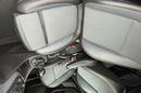 Opel Mokka Napęd 4x4 - Pełen serwis ASO - niski i oryginalny przebieg zdjęcie 10