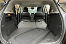 Opel Mokka Napęd 4x4 - Pełen serwis ASO - niski i oryginalny przebieg zdjęcie 19