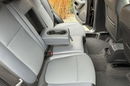 Opel Mokka Napęd 4x4 - Pełen serwis ASO - niski i oryginalny przebieg zdjęcie 29