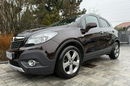 Opel Mokka Napęd 4x4 - Pełen serwis ASO - niski i oryginalny przebieg zdjęcie 34