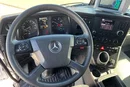 Mercedes AROCS eur6 FAUN VARIOPRSS 520 zdjęcie 32