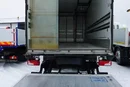 Scania / P 410 / EURO 6 / CHŁODNIA + WINDA / 23 PALETY / OŚ SKRĘTNA zdjęcie 10