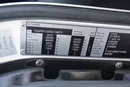 Scania / P 410 / EURO 6 / CHŁODNIA + WINDA / 23 PALETY / OŚ SKRĘTNA zdjęcie 11