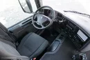 Scania / P 410 / EURO 6 / CHŁODNIA + WINDA / 23 PALETY / OŚ SKRĘTNA zdjęcie 13